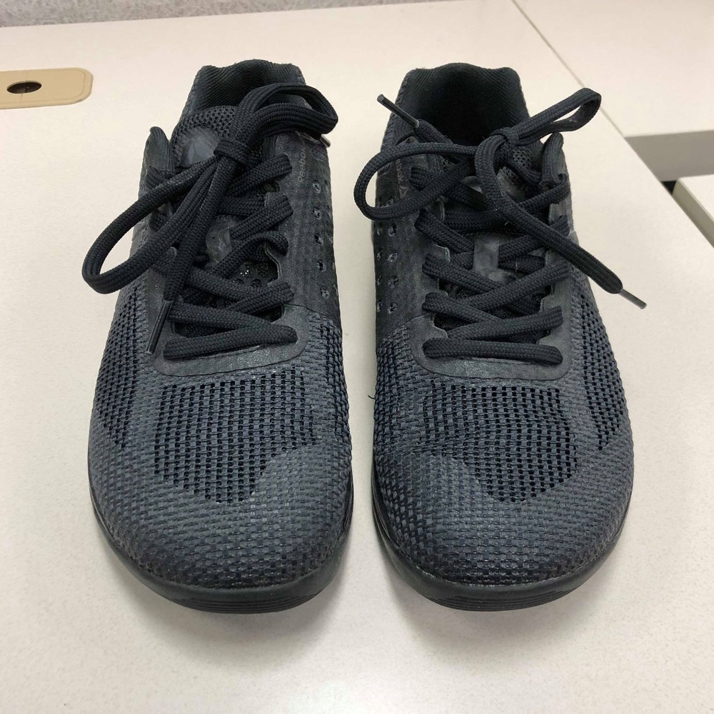 Reebok Nano 7 - Size 8.5